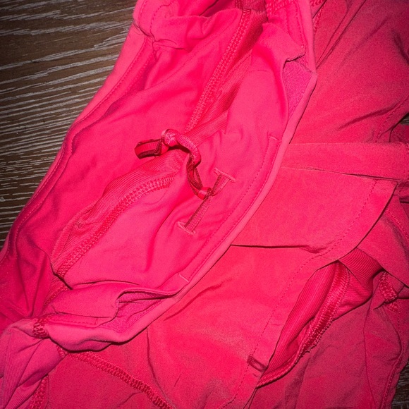 ⭐️SOLD⭐️ - Picture 2 of 2